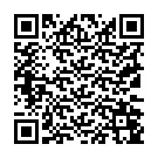 QR-code voor telefoonnummer +19132045514