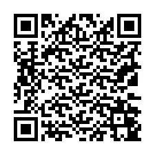 QR Code for Phone number +19132045515