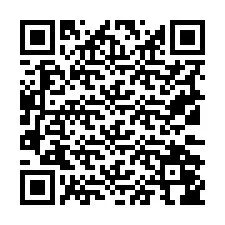QR Code for Phone number +19132046713