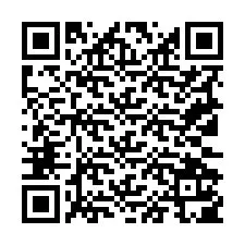 QR код за телефонен номер +19132105739