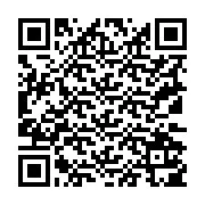 QR kód a telefonszámhoz +19132105740