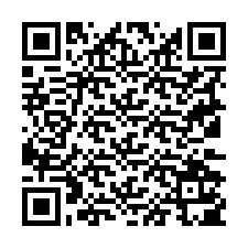 QR Code สำหรับหมายเลขโทรศัพท์ +19132105742