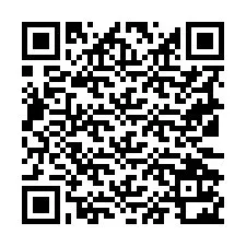 QR-code voor telefoonnummer +19132122796