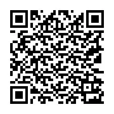Codice QR per il numero di telefono +19132123094