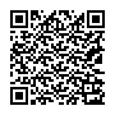 QR-код для номера телефона +19132123095