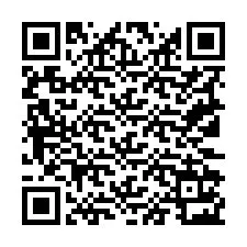 QR Code for Phone number +19132123499