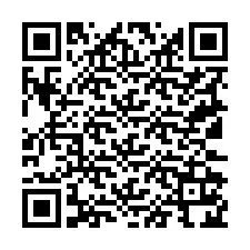 Codice QR per il numero di telefono +19132124064