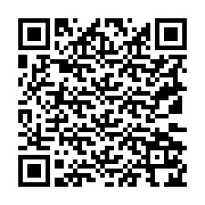 Kode QR untuk nomor Telepon +19132124300