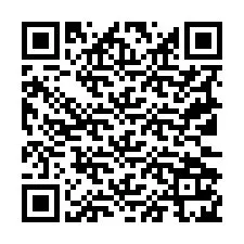 Kode QR untuk nomor Telepon +19132125328