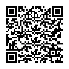 QR Code สำหรับหมายเลขโทรศัพท์ +19132126425