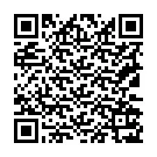 QR kód a telefonszámhoz +19132127951