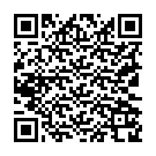 QR код за телефонен номер +19132128334