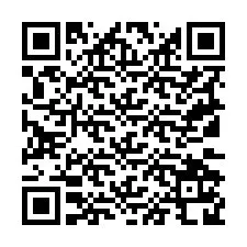 Código QR para número de teléfono +19132128704