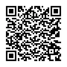 QR kód a telefonszámhoz +19132128783