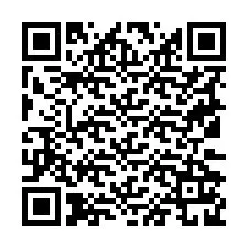 QR Code for Phone number +19132129252