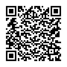 QR Code for Phone number +19132129253