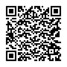 Código QR para número de teléfono +19132129795