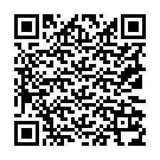 QR Code pour le numéro de téléphone +19132134089