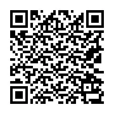 QR-koodi puhelinnumerolle +19132137737