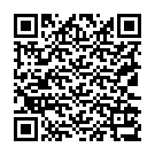 QR Code pour le numéro de téléphone +19132137870