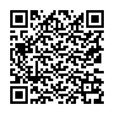 QR код за телефонен номер +19132139006