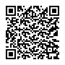 QR Code for Phone number +19132139280