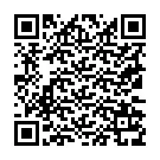 QR Code สำหรับหมายเลขโทรศัพท์ +19132139516