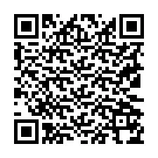 QR Code for Phone number +19132174392