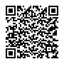 QR Code for Phone number +19132174434