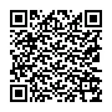 QR Code for Phone number +19132174996