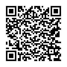 QR код за телефонен номер +19132176477