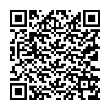 QR Code สำหรับหมายเลขโทรศัพท์ +19132176478