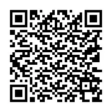 QR Code for Phone number +19132178658