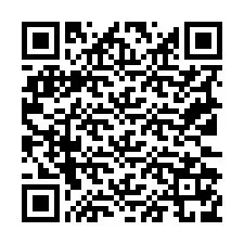 Kode QR untuk nomor Telepon +19132179129