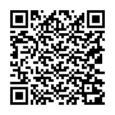 QR Code for Phone number +19132201172