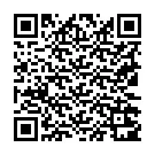 QR-kood telefoninumbri jaoks +19132201896