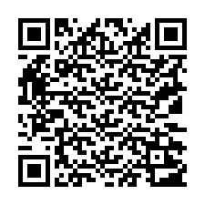 QR Code for Phone number +19132203080