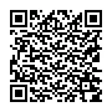 QR Code for Phone number +19132204562
