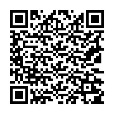 电话号码二维码 +19132205085