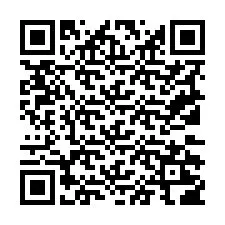 QR Code for Phone number +19132206109