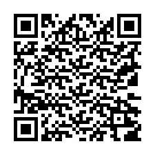 QR Code for Phone number +19132206204