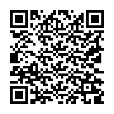QR Code for Phone number +19132209138
