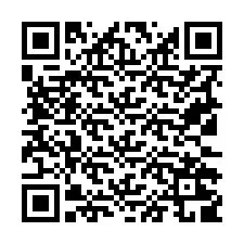 QR Code for Phone number +19132209923