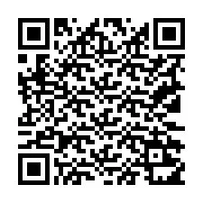 QR Code for Phone number +19132211499