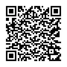 QR код за телефонен номер +19132211499