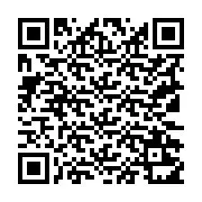 QR Code for Phone number +19132211594