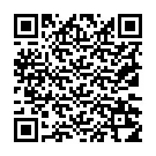 QR-code voor telefoonnummer +19132214509