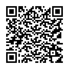 QR Code สำหรับหมายเลขโทรศัพท์ +19132214510