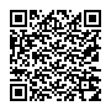 QR Code for Phone number +19132214883