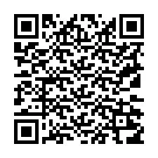 QR Code for Phone number +19132216000